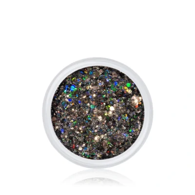 Kodi Glitter Brocade №06