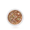 Kodi Glitter Brocade №07