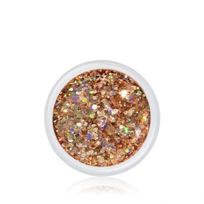 Kodi Glitter Brocade №07
