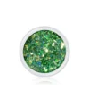 Kodi Glitter Brocade №08