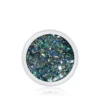 Kodi Glitter Brocade №09