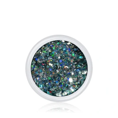 Kodi Glitter Brocade №09