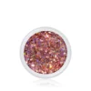 Kodi Glitter Brocade №10