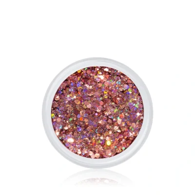 Kodi Glitter Brocade №10