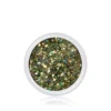 Kodi Glitter Brocade №11