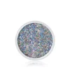 Kodi Glitter Galaxy №01
