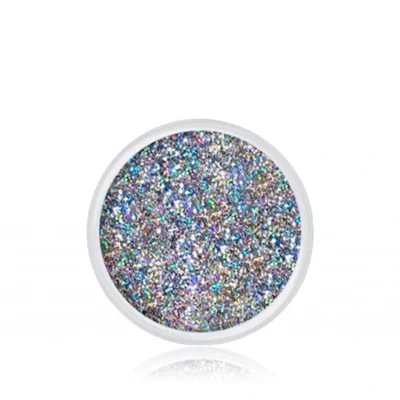Kodi Glitter Galaxy №01