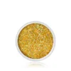Kodi Glitter Galaxy №02