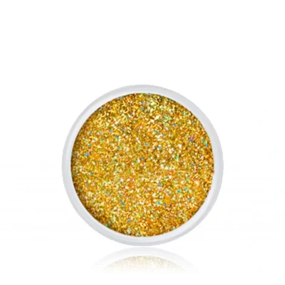 Kodi Glitter Galaxy №02