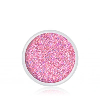 Kodi Glitter Galaxy №03