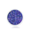Kodi Glitter Galaxy №04