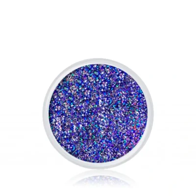 Kodi Glitter Galaxy №04