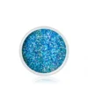 Kodi Glitter Galaxy №05