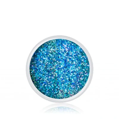 Kodi Glitter Galaxy №05