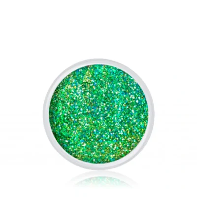 Kodi Glitter Galaxy №06
