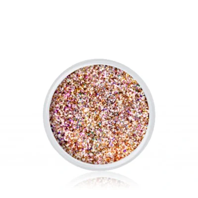 Kodi Glitter Galaxy №07