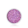 Kodi Glitter Galaxy №08