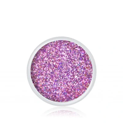 Kodi Glitter Galaxy №08