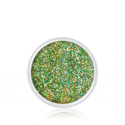 Kodi Glitter Galaxy №09