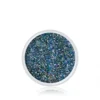 Kodi Glitter Galaxy №11