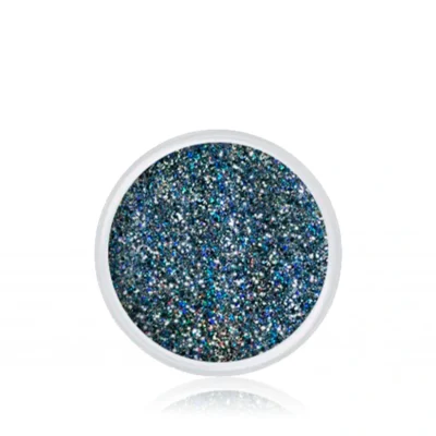 Kodi Glitter Galaxy №11