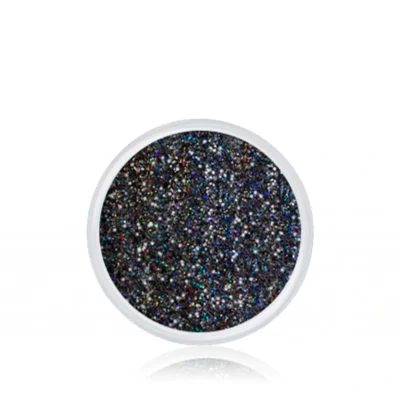 Kodi Glitter Galaxy №12