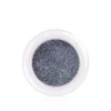 Kodi Holographic pigment №01