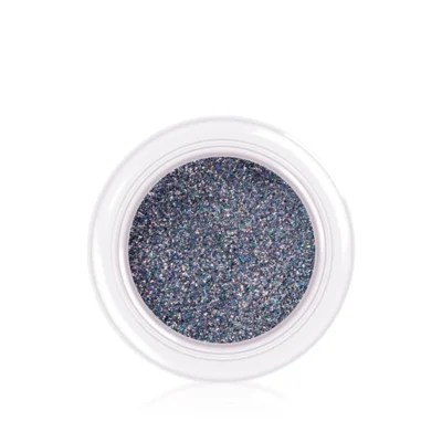 Kodi Holographic pigment №01