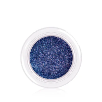 Kodi Holographic pigment №03