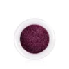 Kodi Holographic pigment №04