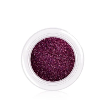 Kodi Holographic pigment №04