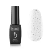 Kodi Matte Top Coat “Art” №02