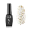 Kodi Matte Top Coat “Art” №03