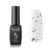 Kodi Matte Top Coat “Art” №01
