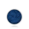 Kodi Metallic pigment "Blue"