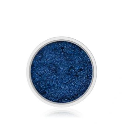 Kodi Metallic pigment "Blue"