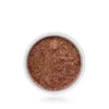 Kodi Metallic pigment "Copper"
