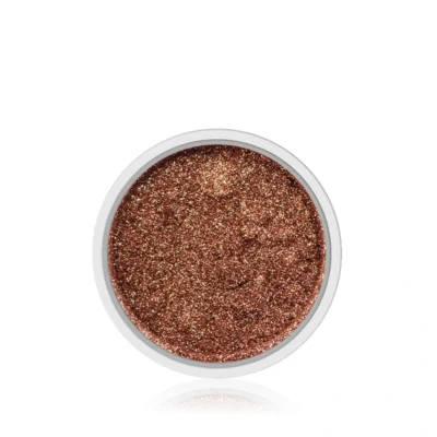 Kodi Metallic pigment "Copper"