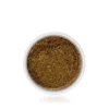 Kodi Metallic pigment "Gold"