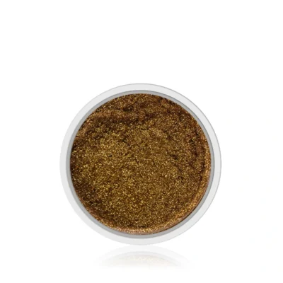 Kodi Metallic pigment "Gold"
