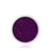 Kodi Metallic pigment "Purple"