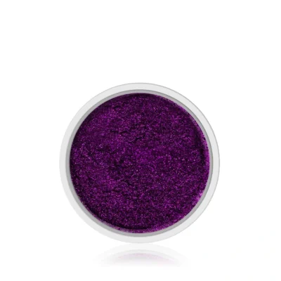 Kodi Metallic pigment "Purple"