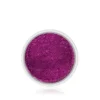 Kodi Metallic pigment "Rose"