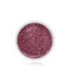 Kodi Metallic pigment "Rosegold"