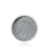 Kodi Metallic pigment "Silver"