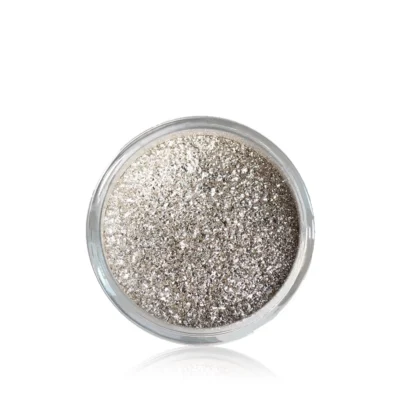 Kodi Mirror powder №01