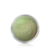 Kodi Mirror powder №02
