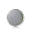 Kodi Mirror powder №03