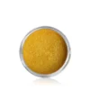 Kodi Mirror powder №04
