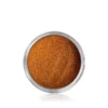 Kodi Mirror powder №05